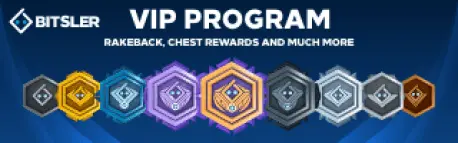 86a04a5dc1d0a839b86c0bc036defe391f4470847afaa1d630b94c727f507652.png