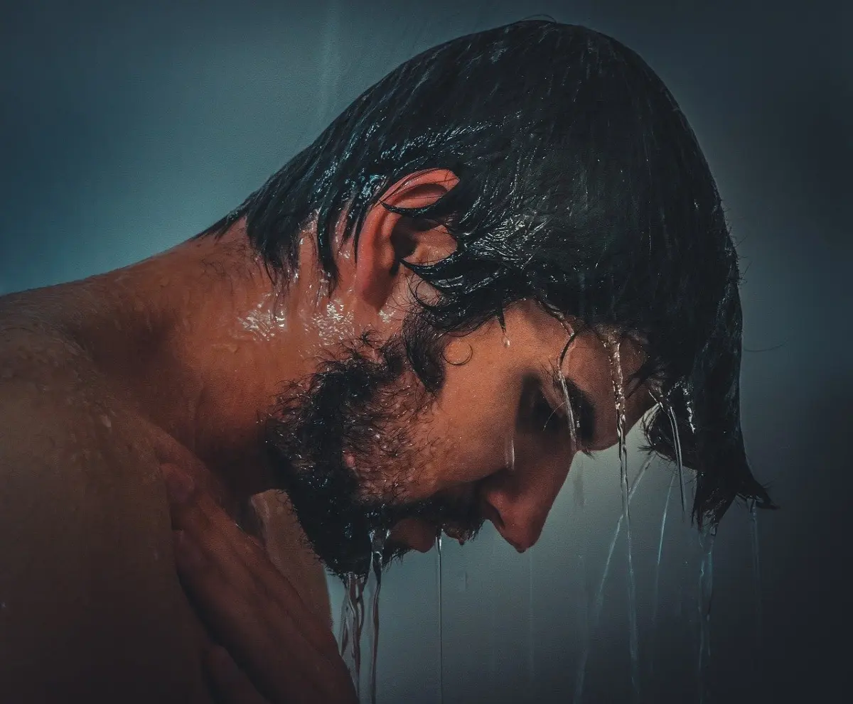 men's health