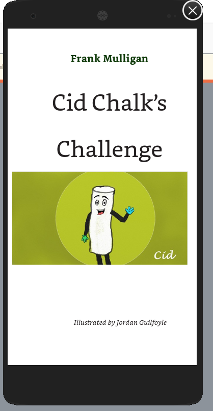 4c36a662b463f9c8af39f54518d9b6eea36b0030fc5dc76587f35033ad035f14.png