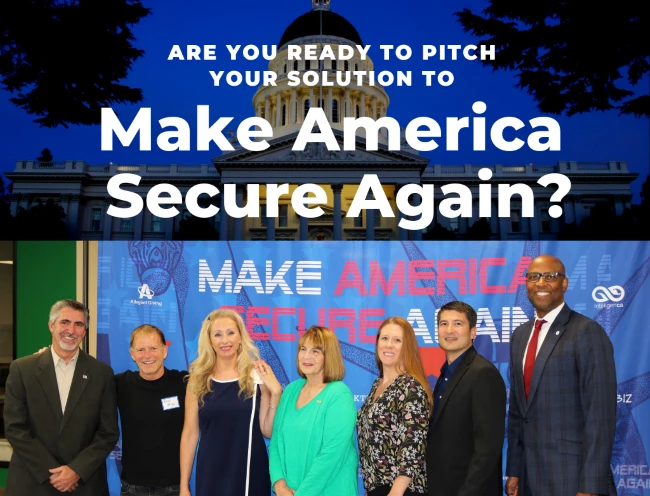 190903265-a792e9d7ae47ab636583b319c82eecb1aa2bbb5d66c8f41d7cef9f184c348ca5.png