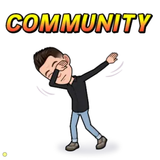 The Publish0x Community Is Growing