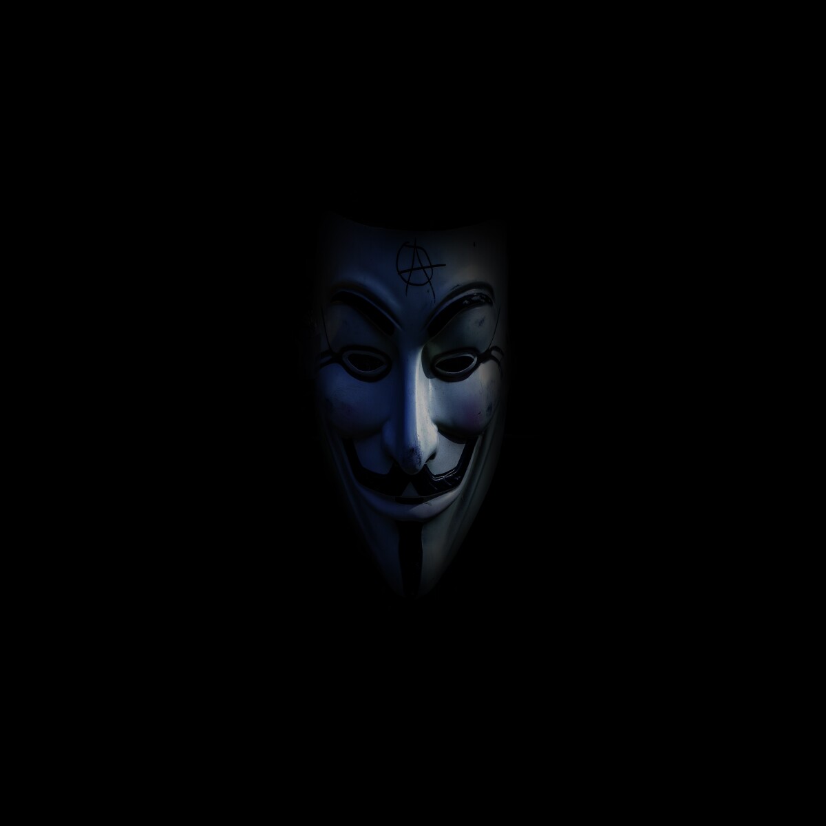 90c565a8ed1a8a553d48cc22318317fe9100f97cd0ad771fc09b160b7ca88127.jpeg
