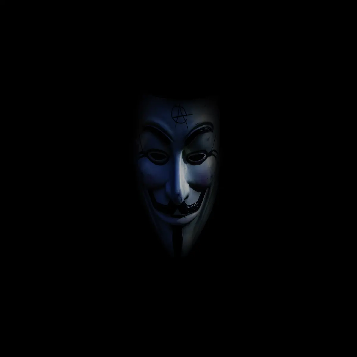 90c565a8ed1a8a553d48cc22318317fe9100f97cd0ad771fc09b160b7ca88127.jpeg