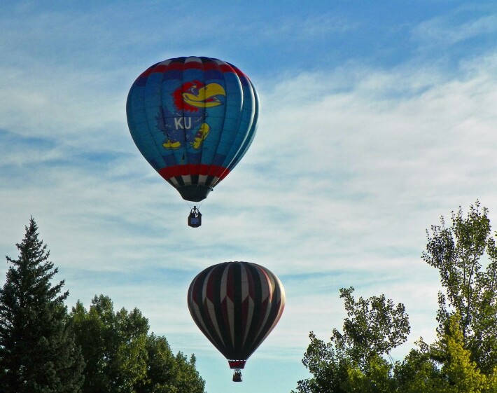 190903265-599de2dd87d596d1d4491584b3e9cb05704cc2b544e086bd4e9e8098e500893f.jpeg
