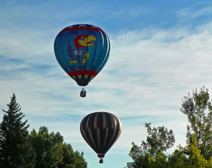 190903265-599de2dd87d596d1d4491584b3e9cb05704cc2b544e086bd4e9e8098e500893f.jpeg