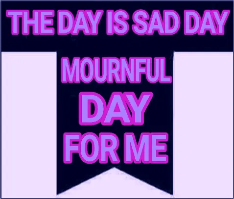 I feel sad for my grandmother cause my grandmother got death,i love her so much.