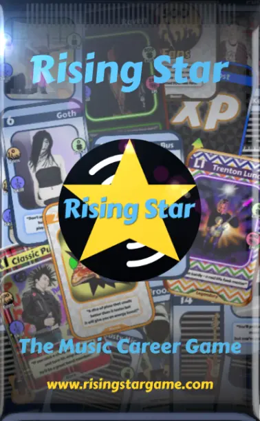 Booster Pack