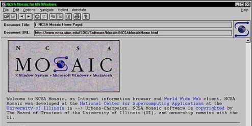 190903265-5f239d0ff7f79c621334825511f6e0ccf639f05c96a57f560ed4c1223353fa84.jpeg