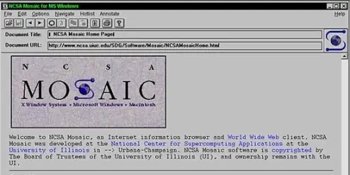 190903265-5f239d0ff7f79c621334825511f6e0ccf639f05c96a57f560ed4c1223353fa84.jpeg