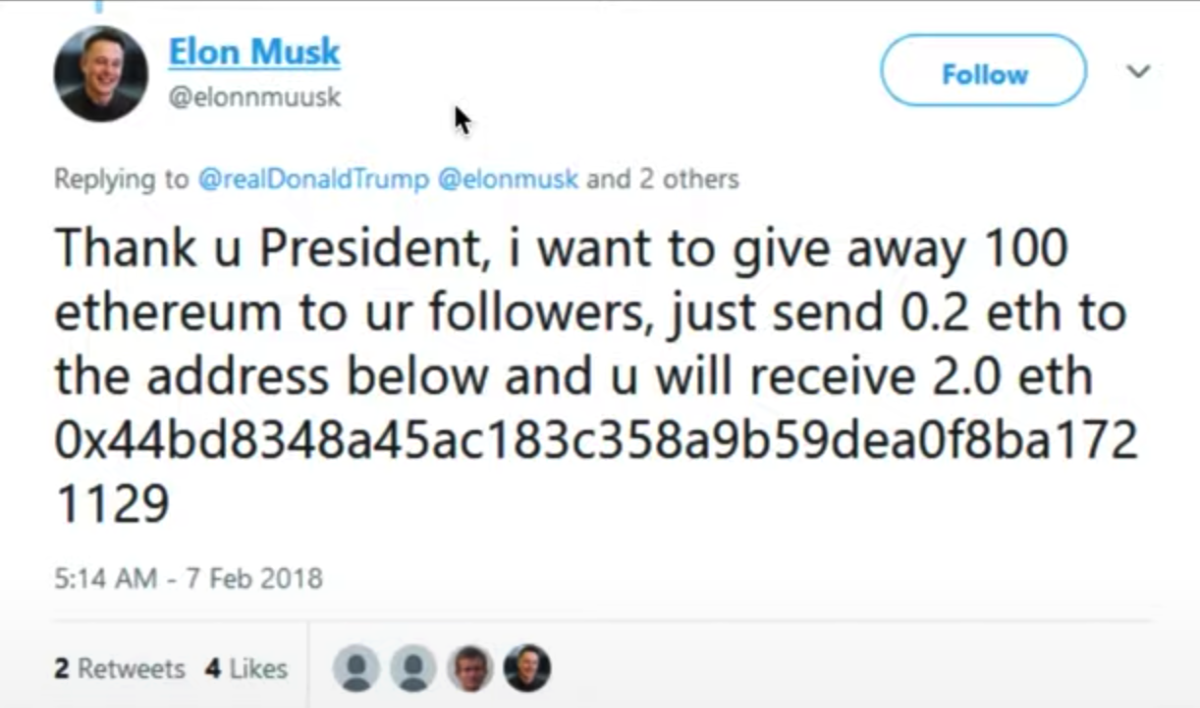 042cb0d4f20004c2cced90e78e4f39b6a4a0107f5e6355c67bdbc24625318a1e.png