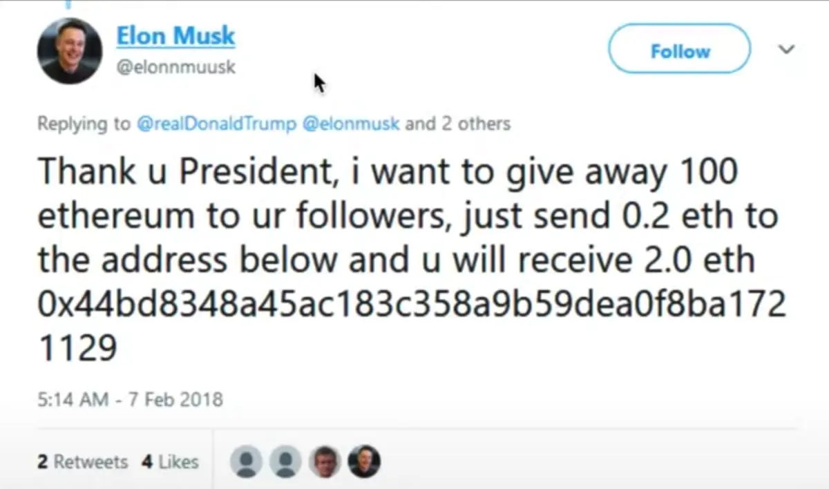 042cb0d4f20004c2cced90e78e4f39b6a4a0107f5e6355c67bdbc24625318a1e.png