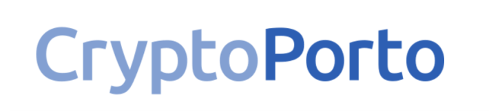 190903265-ea599700046b9e783666f2d2075eb627398373755a9d717d007a7fb19f3a3b6e.png