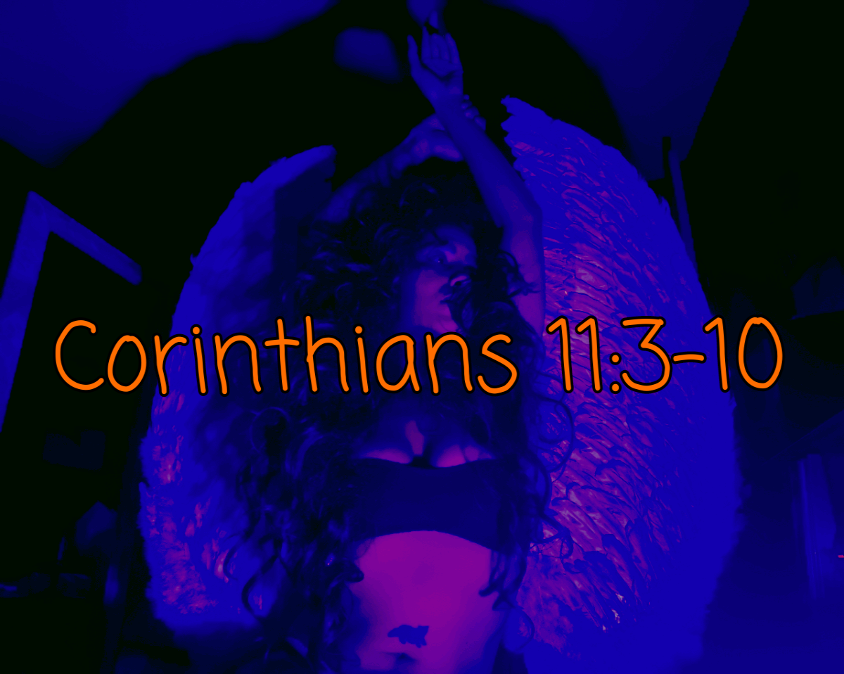 eb233120445889f2b2b618b6b70d27cfeb7cee89cf9a4f830db591eaf0b7cc4d.png