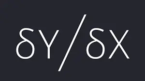 a05145f0d66cfdd12d6b72066186f5d58f28eeef9c0c2bc83df8e30b4f51dd54.png