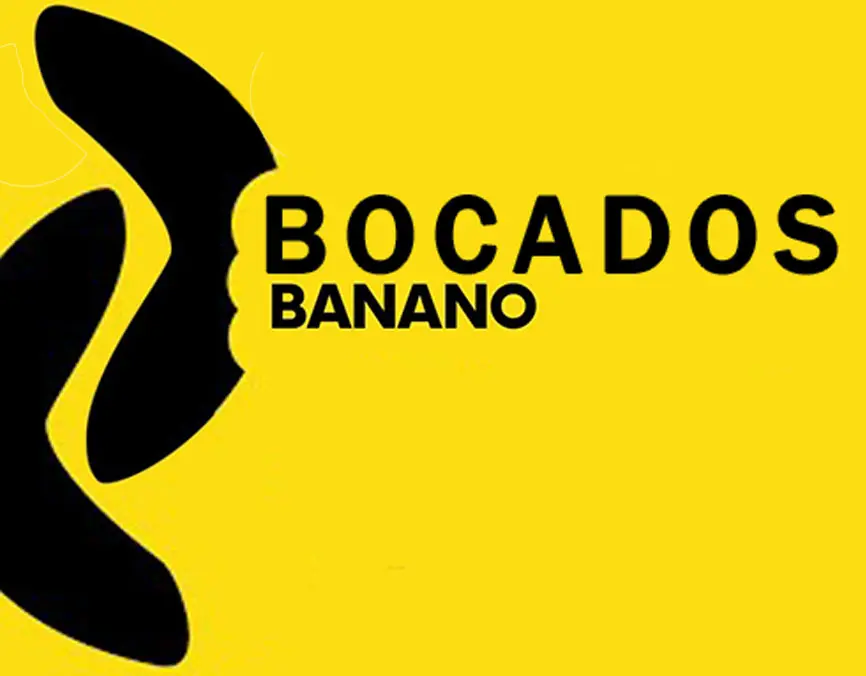 164e53720a42c7b0cb964e8f10be9bae8725af78cfd1e7af51e772f82d35f43e.jpeg