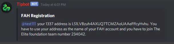 546c657baf66d0f9906a37d6d4bac36a5a0fec31ad9334297ead4a0b75e2a339.png