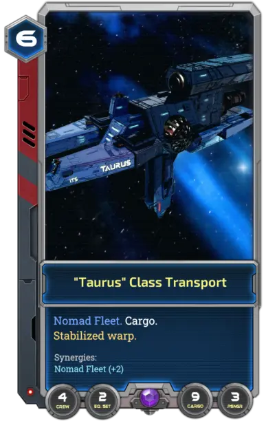 Taurus