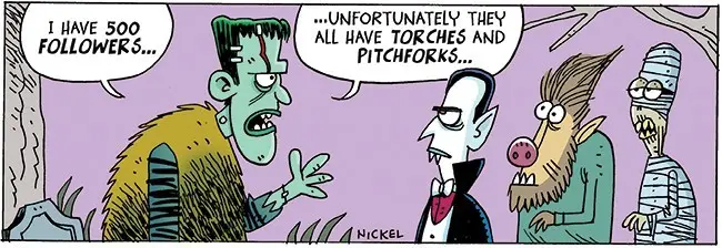 The Fed speaking to Banker Insiders about Depression 2.0 bank run