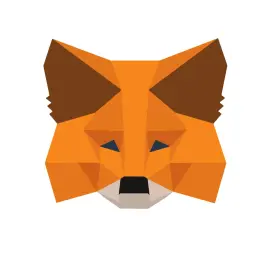 metamask logo