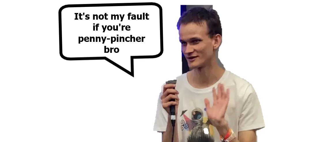 vitalin buterik