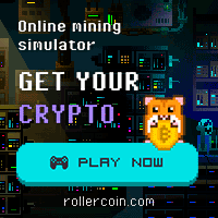 89727c1258526b1acd4116d994eb8dbb3b9c566a1aaffe73d3c561eca596cbb1.gif
