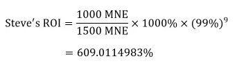 1e0584d87b9cc76586efc128858dec1b3490fb9e1e1a44a2d82571d18b8f4f0a.png