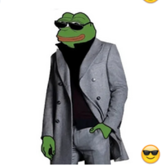 9954f6ae0e30ff149fe8e7d7ed09da92872bd21d7590f03477cb4d939dee6f69.png