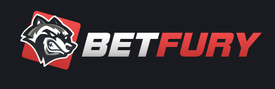 f95e0ed1498788b6fcc034b530788c1162c0161151e2ffaf325dcf757e15fe16.png