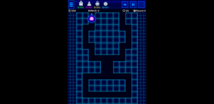 50c4f0932c34e18d3034561e6180316851a11f8dd88063eefa61417256884947.png