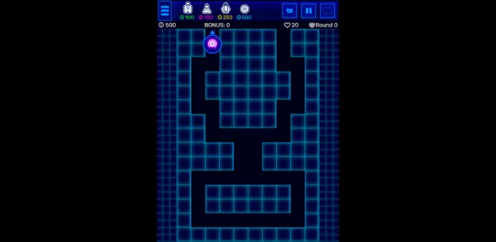 50c4f0932c34e18d3034561e6180316851a11f8dd88063eefa61417256884947.png