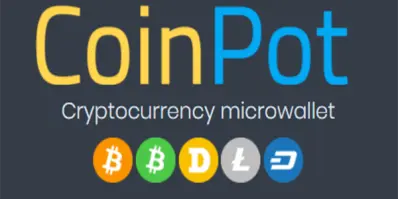 coinpot