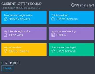 coinpot