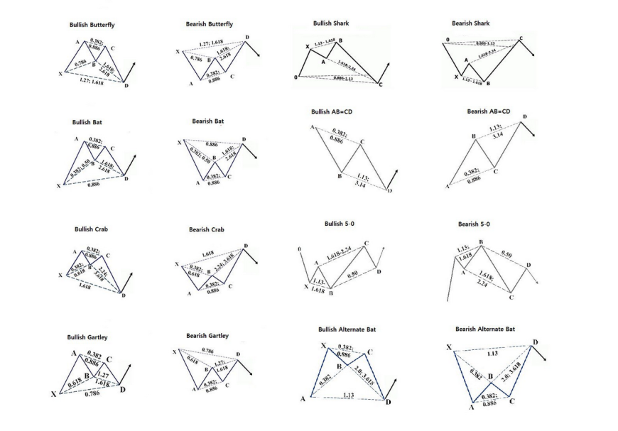 e769467e75c6938542a6f7bd0858557be5209aa21f3ea797bf54062819718ec2.png