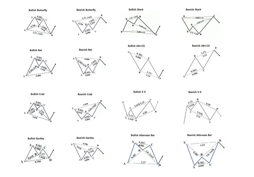 e769467e75c6938542a6f7bd0858557be5209aa21f3ea797bf54062819718ec2.png