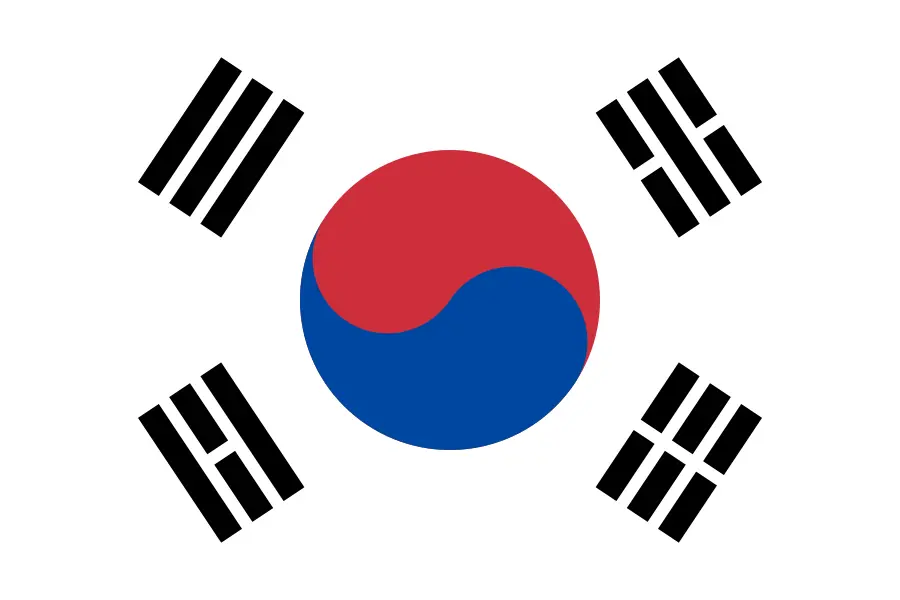 f4d692669eba284d6351660fd7059488061a6a5af719d5ef31a932325c6ef4ea.png