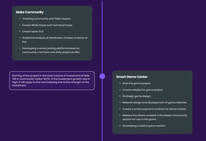 6552bb6e4b80e9064ec377e3492c2808297ef61183815d36bb6106d7c685d9cc.png
