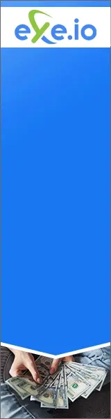 01df99368777f485aff8a0d3c1835227b8a2192825acc4b16fef20d0918d3954.gif