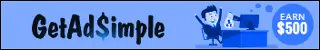 http://www.inausy.com/?ref=135689