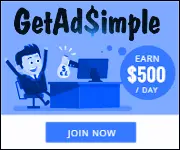 http://www.inausy.com/?ref=135689