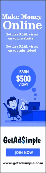 http://www.inausy.com/?ref=135689