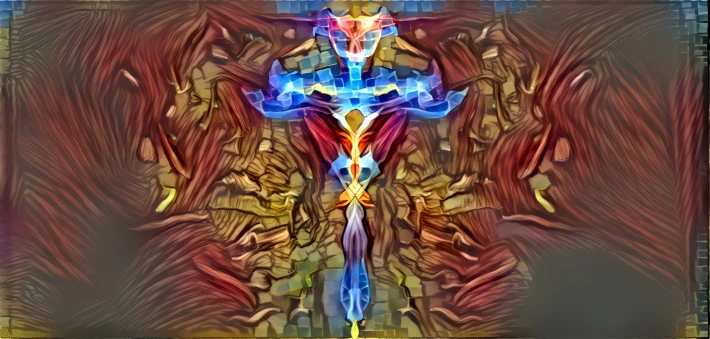 190903265-f59fd4e2a5946167eb9a3efec9432271fbdaba0a3386e1c49cc2ee7496a74f7a.jpeg