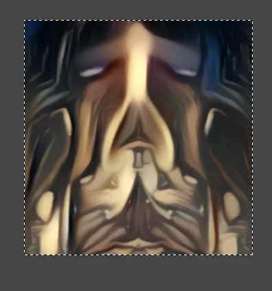 190903265-24fa2f31b0bd6651a514a48fba2050047f2bc7ceeef01750df7aa53cd4ccc04c.png