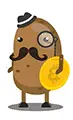 https://cryptopotato.com/