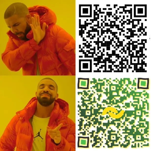 Drake knows what´s up