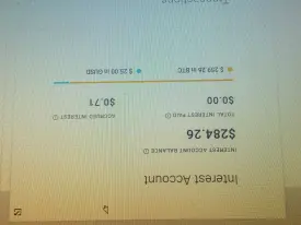 028e6fe34e53f48f56a081c984d3d59d29e1400b492188f423cdd53a4dcb20da.jpeg
