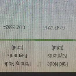 d0b228bc30e82b04b227d7b2b227f0157eec06437af67bc9fc3577aa5037f92d.jpeg