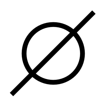 8e794a46d1c4d61e2fe97c9255453c9d76d79e5749ef5c14afaee0eeeab91d35.png