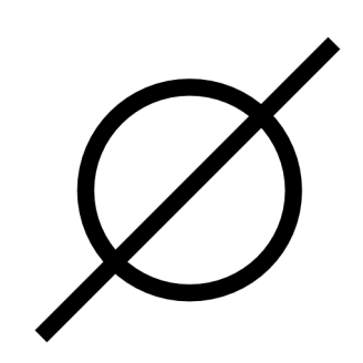 8e794a46d1c4d61e2fe97c9255453c9d76d79e5749ef5c14afaee0eeeab91d35.png