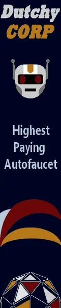 0704624ebf3d065fc729959bc4daf817e2139e6dcf822fbc6639a78d75abad97.gif
