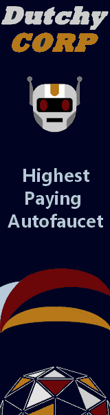 e90cf5fa331c9c777e555e811944a1d86463d6e45403c10a250be9c8a8be50e5.gif